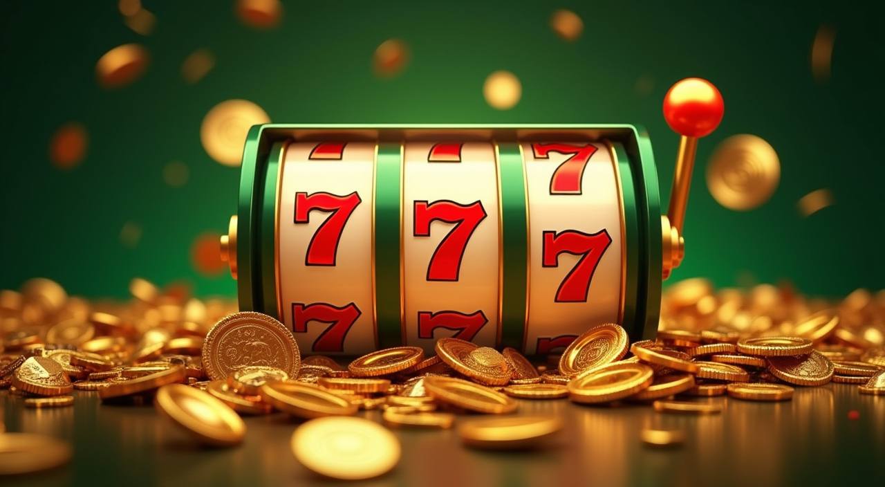 kyat2 ပထမဆုံးငွေသွင်း ပရိုမိုးရှင်း